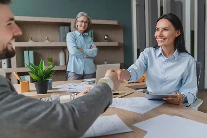 Artemis Lifestyles careers: unlock your dream professional path today in Florida property management.