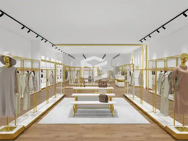avanti-lifestyle-shop-elevate-everyday-luxury-style