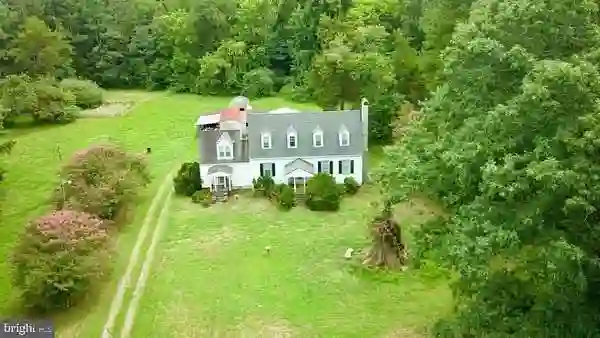 Dinwiddie real estate assessments: unlocking the secrets to property value and growth in Virginia.