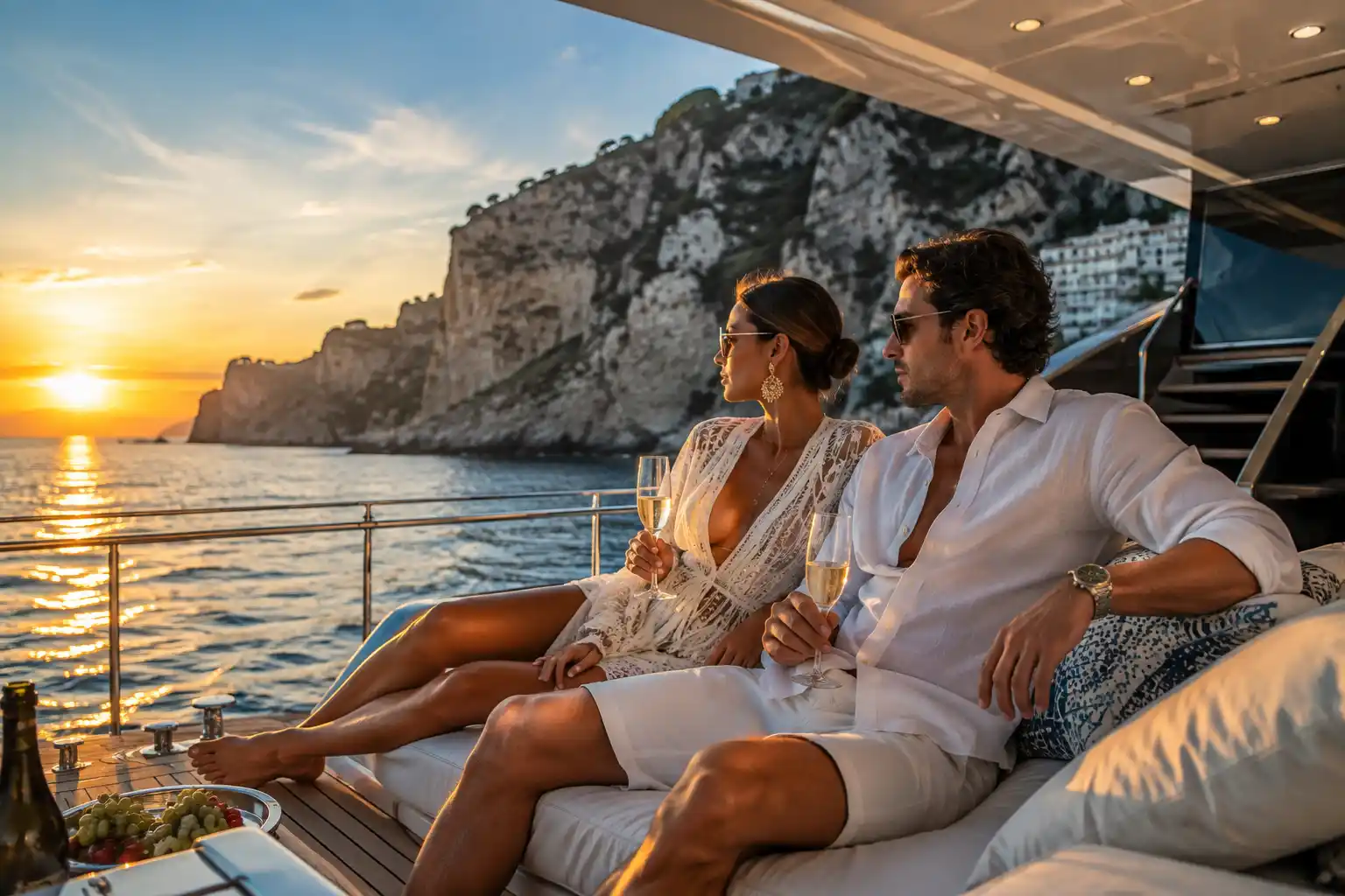 Unlock unforgettable moments with Lifestyle Xperiences 365 – live fully with luxury travel and curated adventures.