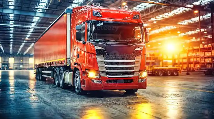 US1 Logistics: powering America's supply chain with unstoppable precision in intermodal drayage and freight transport.