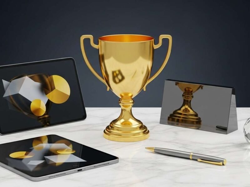 Digital Marketing ROI Bengaluru