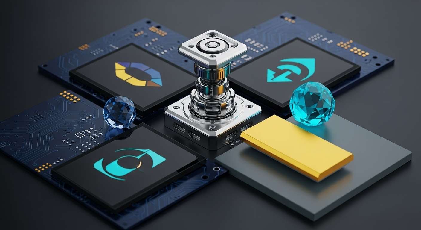 Digital Marketing in Business