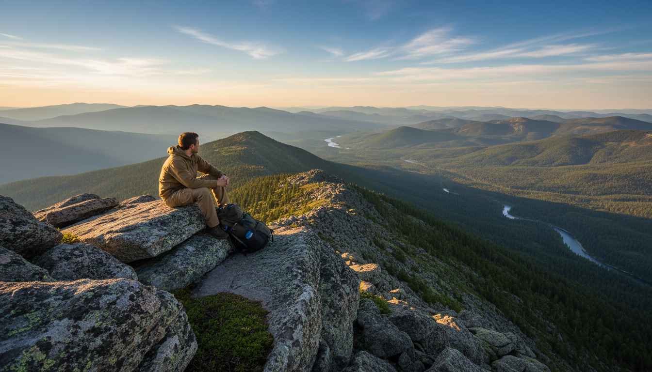 best adventure places to visit in usa