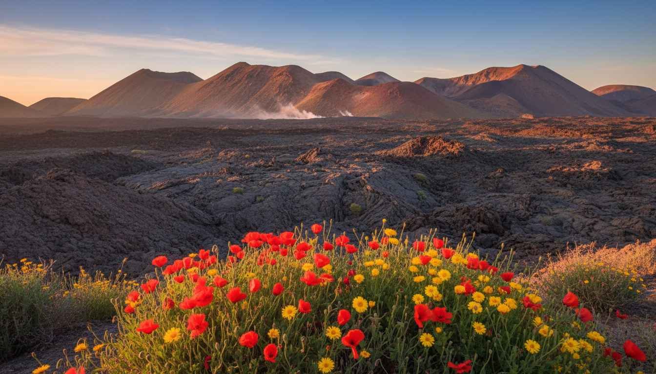 best place to visit in the canary islands