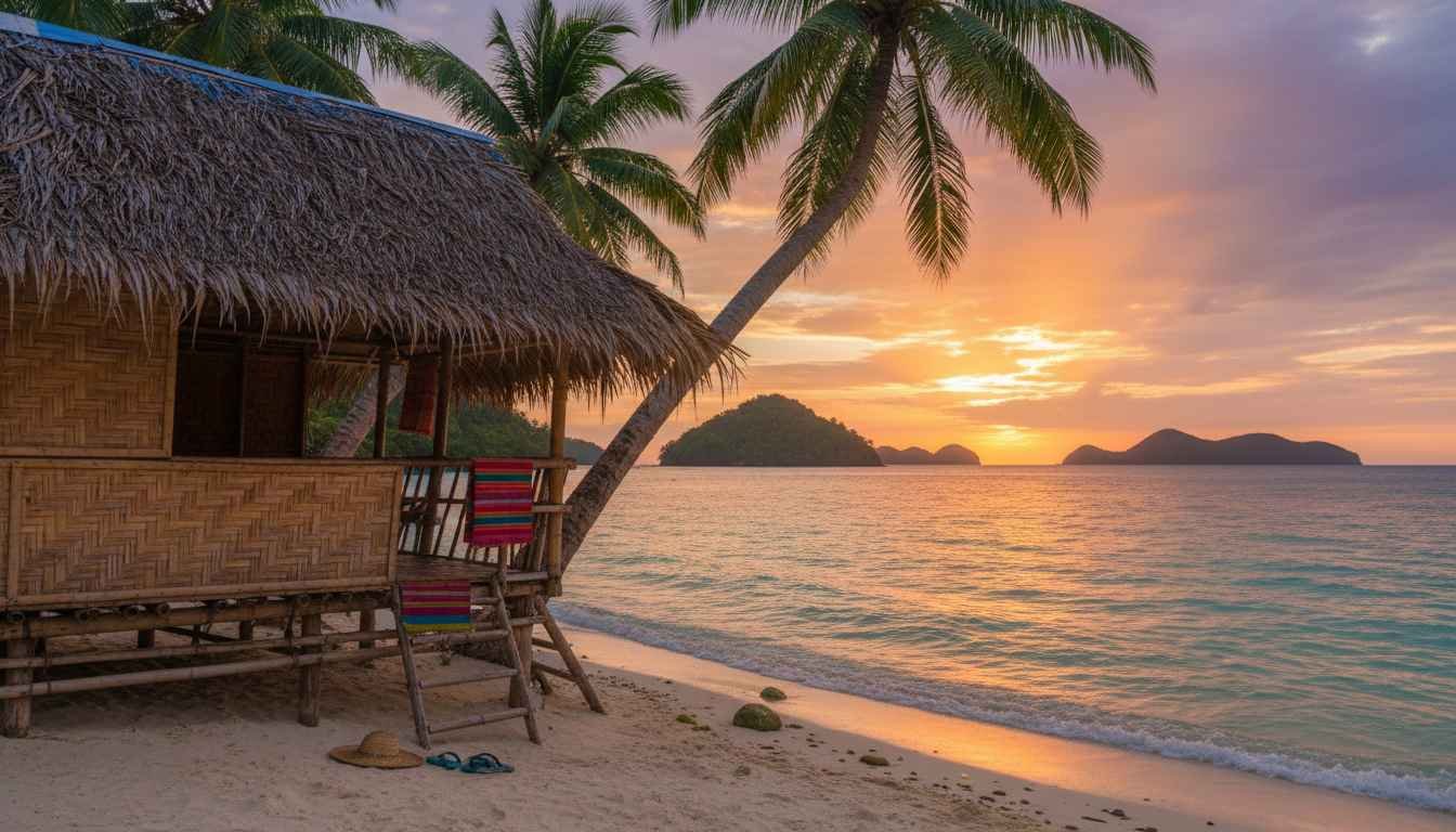 best places in the philippines to visit