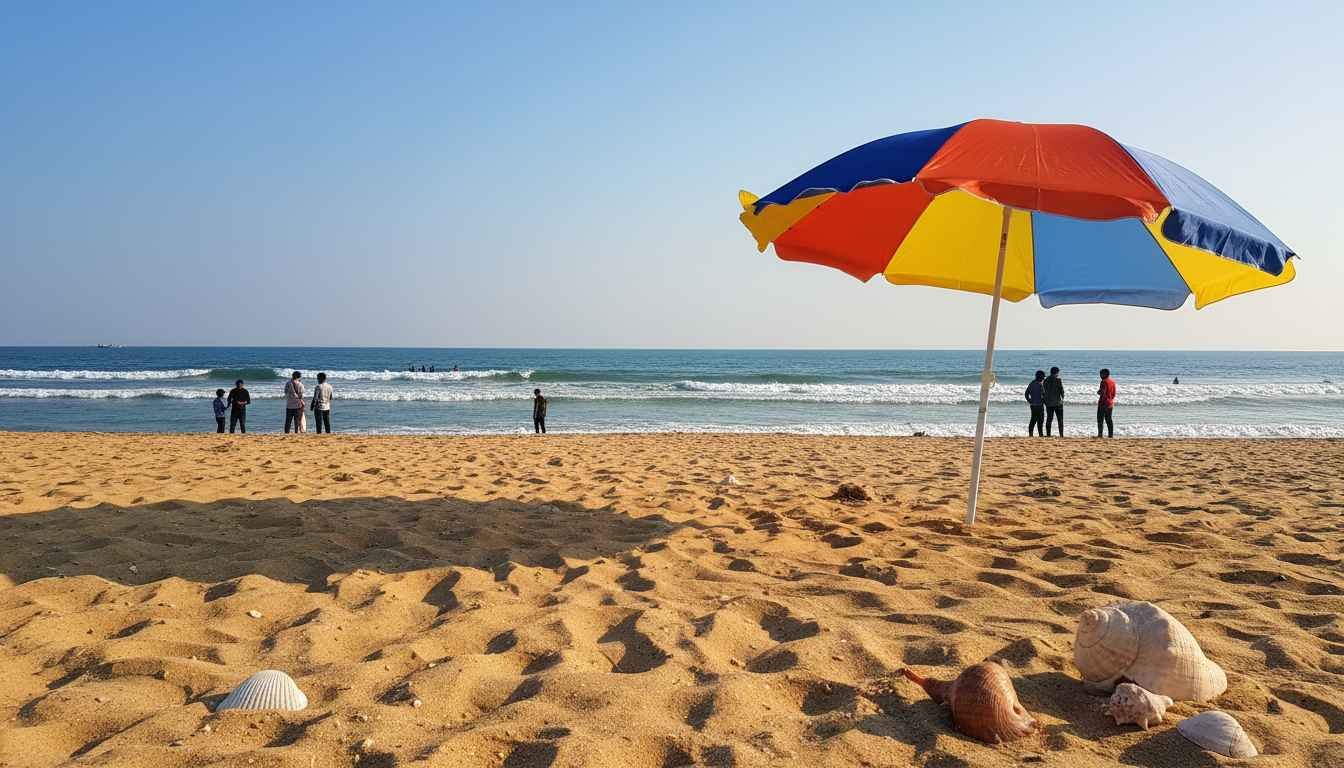 best places to visit in chittagong city