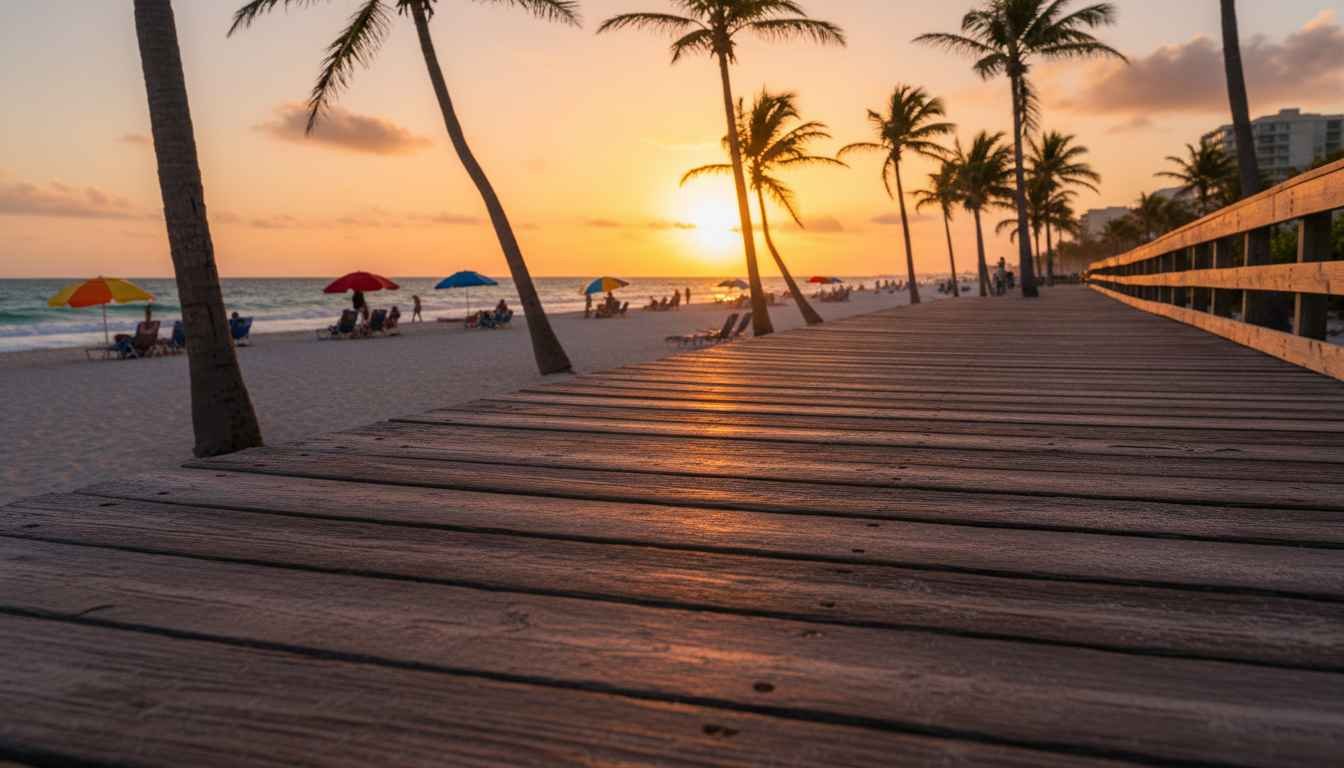 best places to visit in palm beach florida