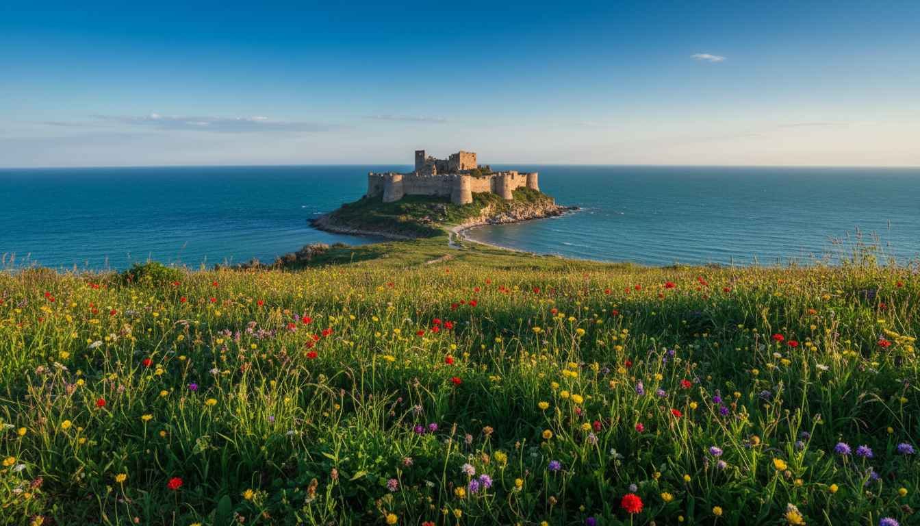 best places to visit in vlore albania