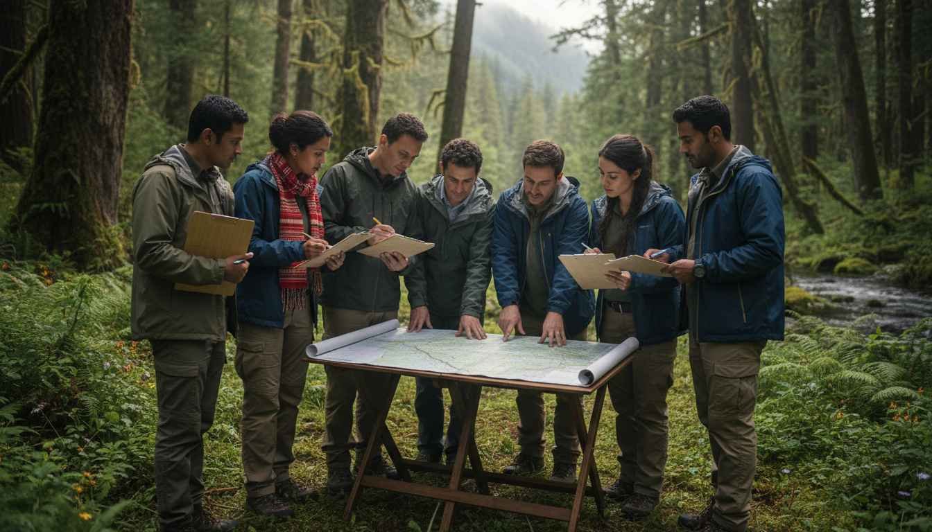 environmental protection dept