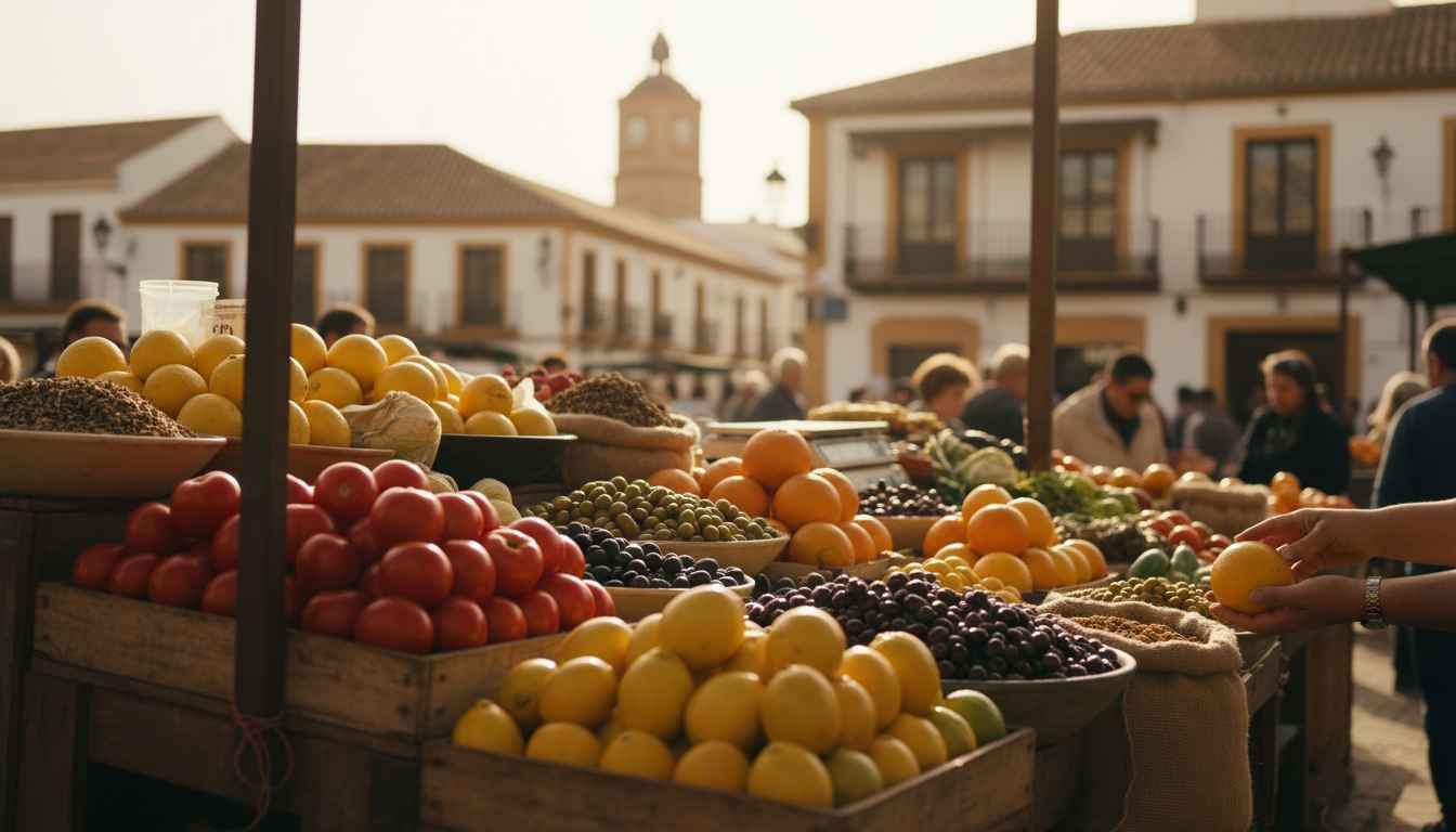 places to visit in south east spain