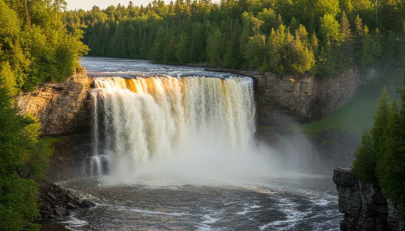 places to visit in thunder bay ontario