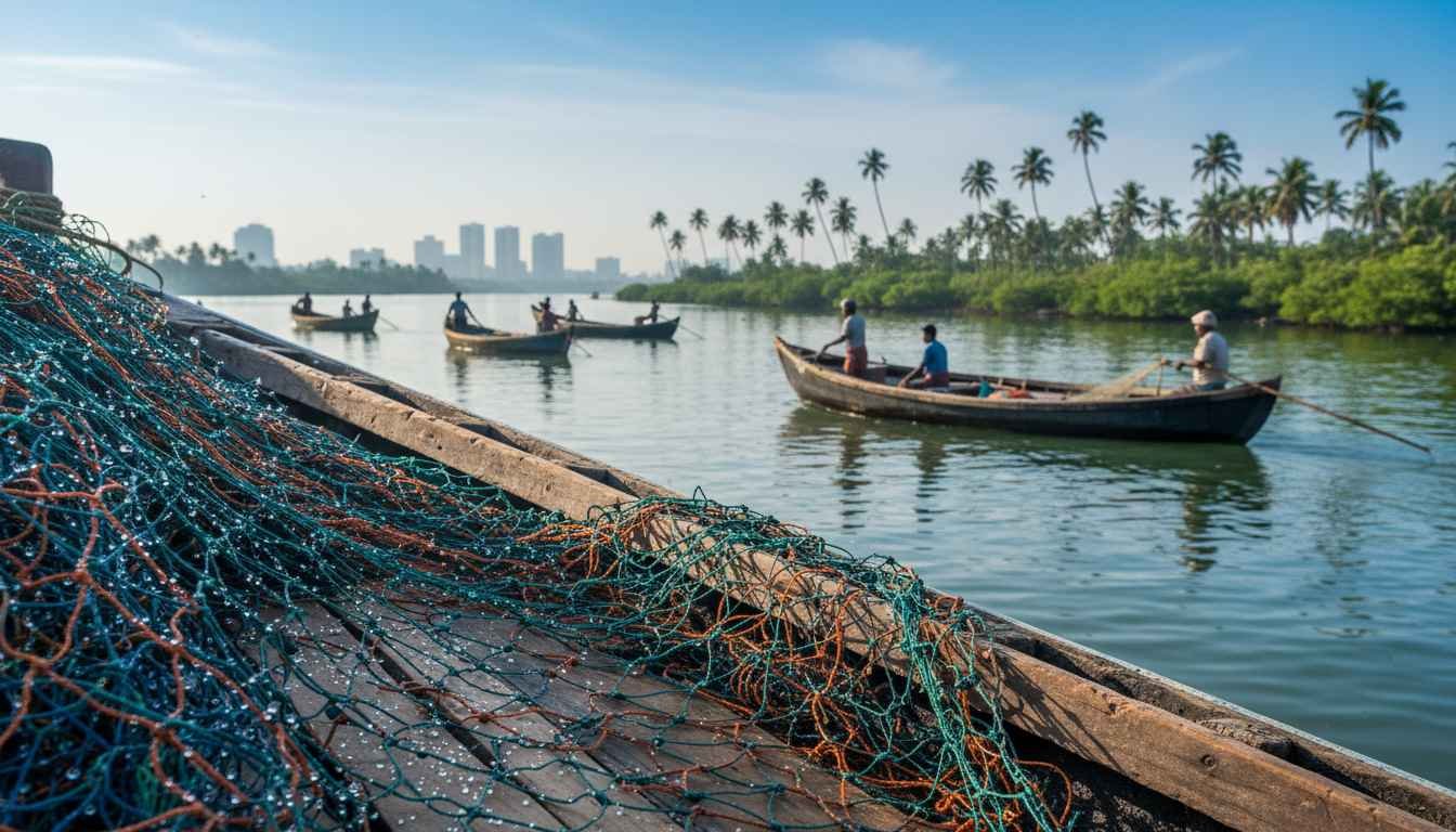 places to visit in vashi new mumbai