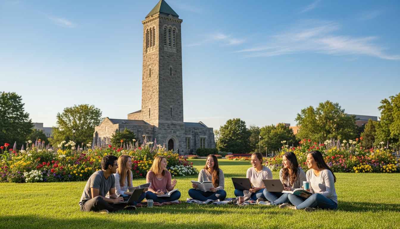 places to visit in west lafayette indiana