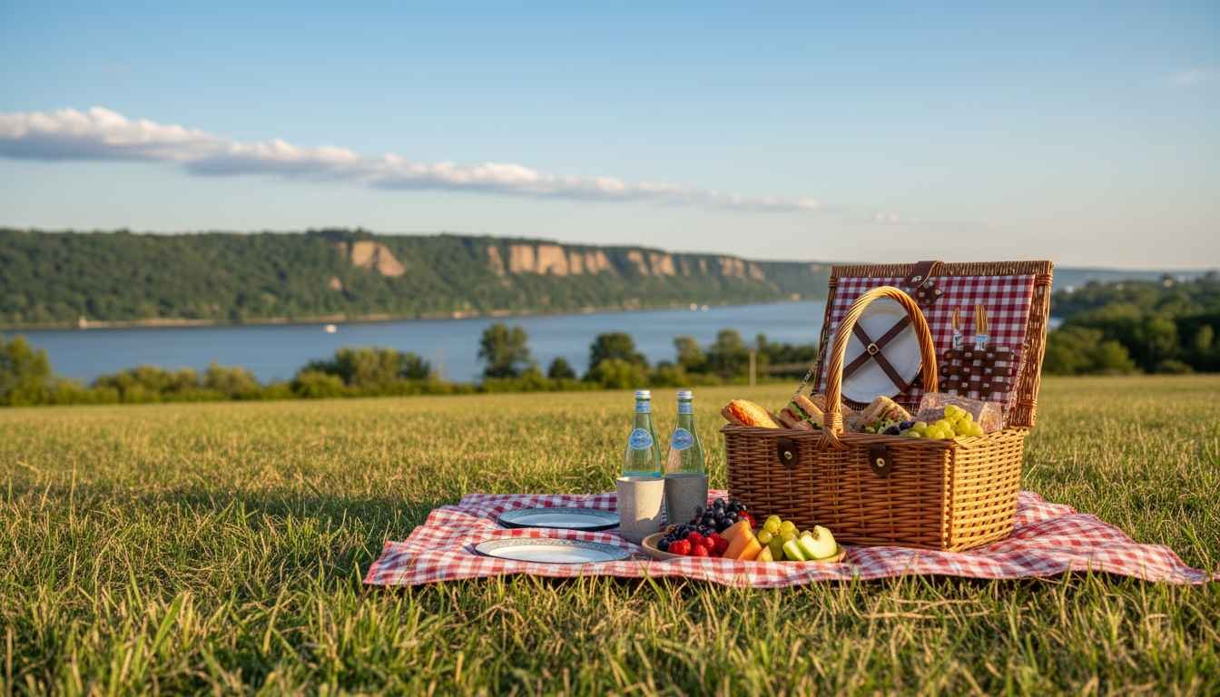 places to visit near New York for long weekend