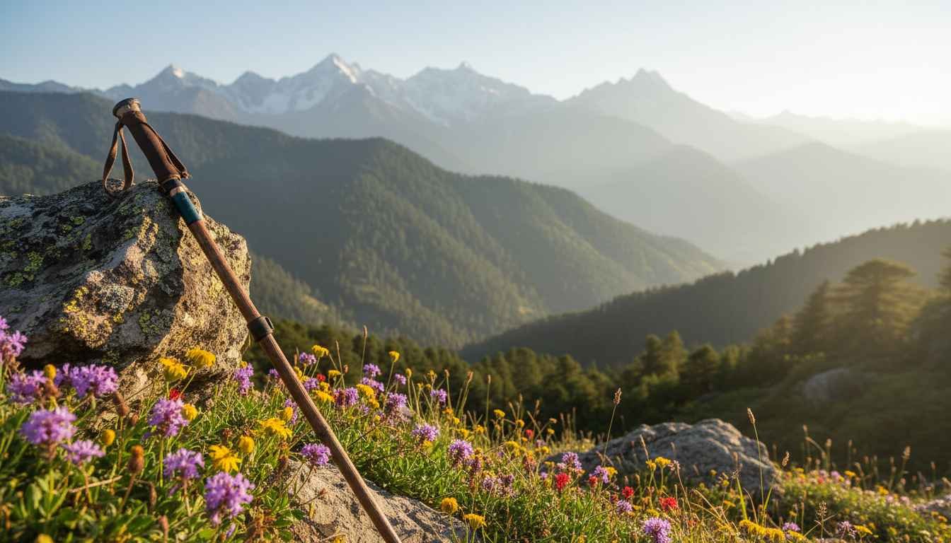 places to visit near dharamshala and mcleodganj