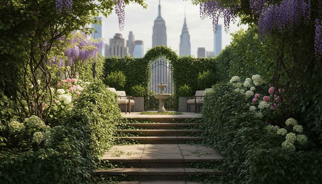 secret places to visit in new york