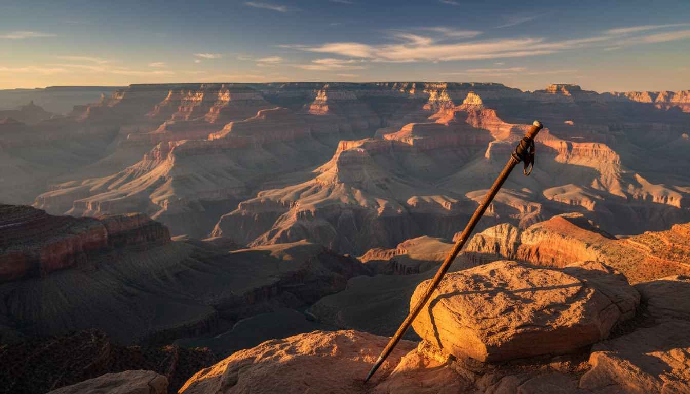 the best places to visit in the usa