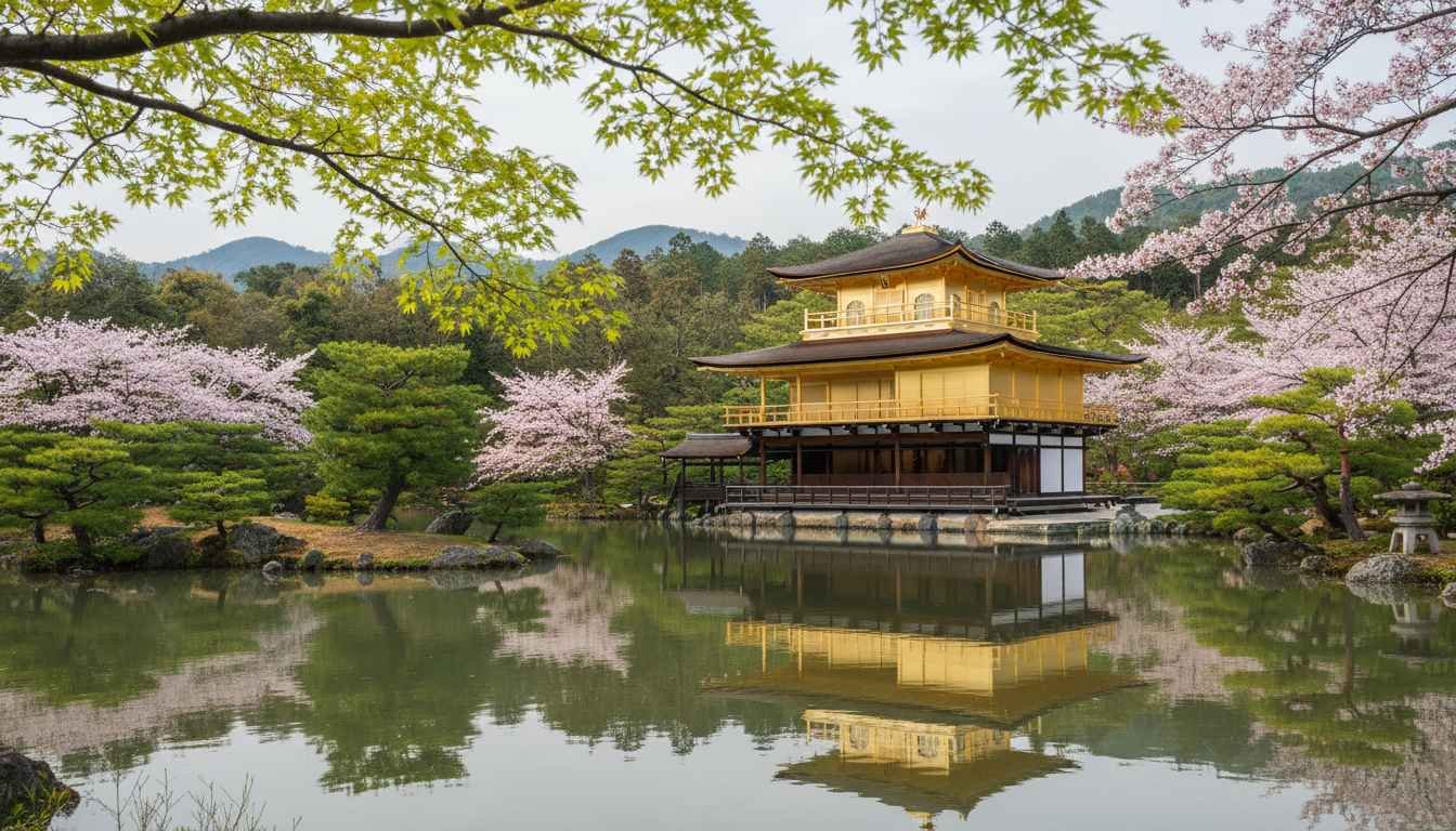 top 15 places to visit in kyoto