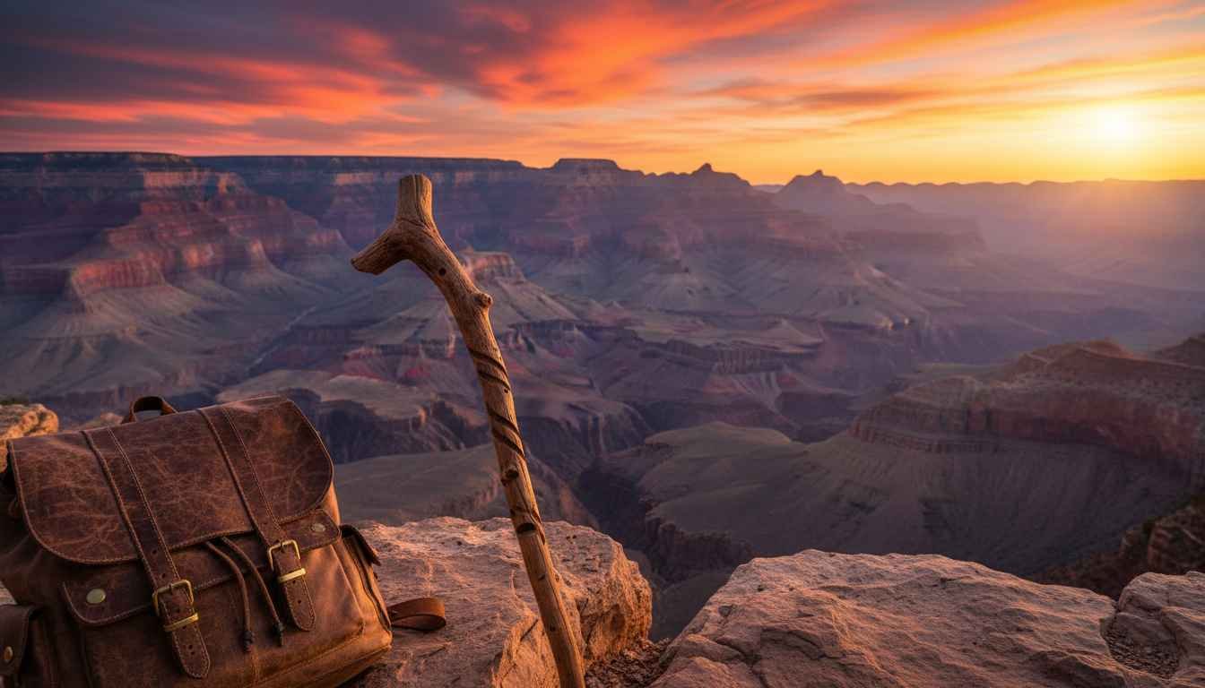 top outdoor places to visit in the us