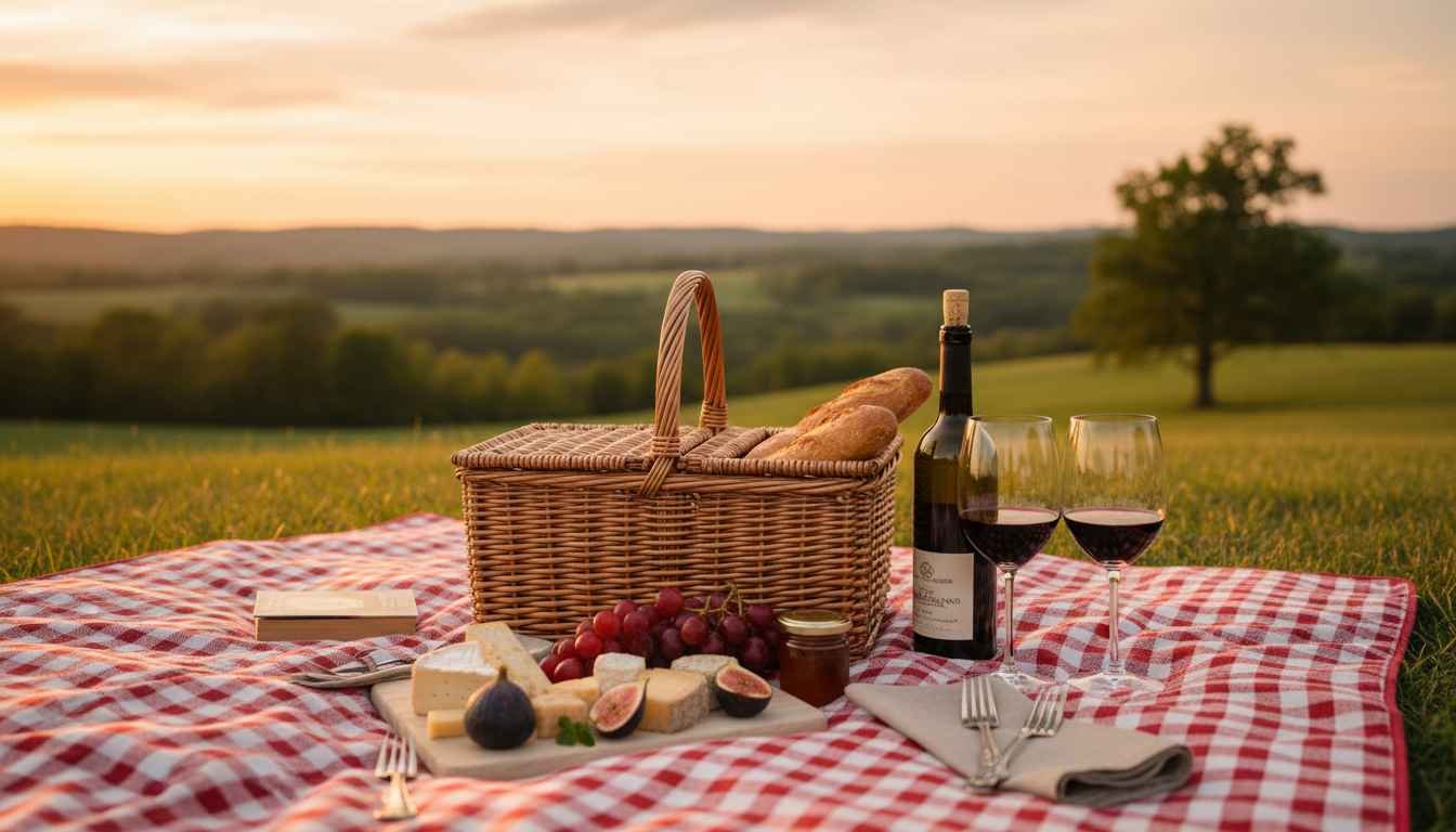 unique places to visit in kentucky for couples