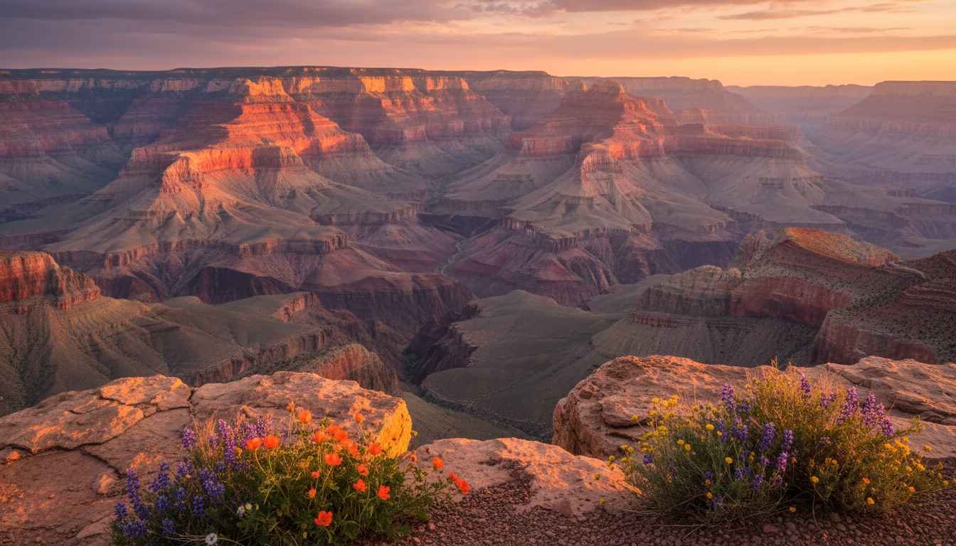 where is the best place to visit in arizona
