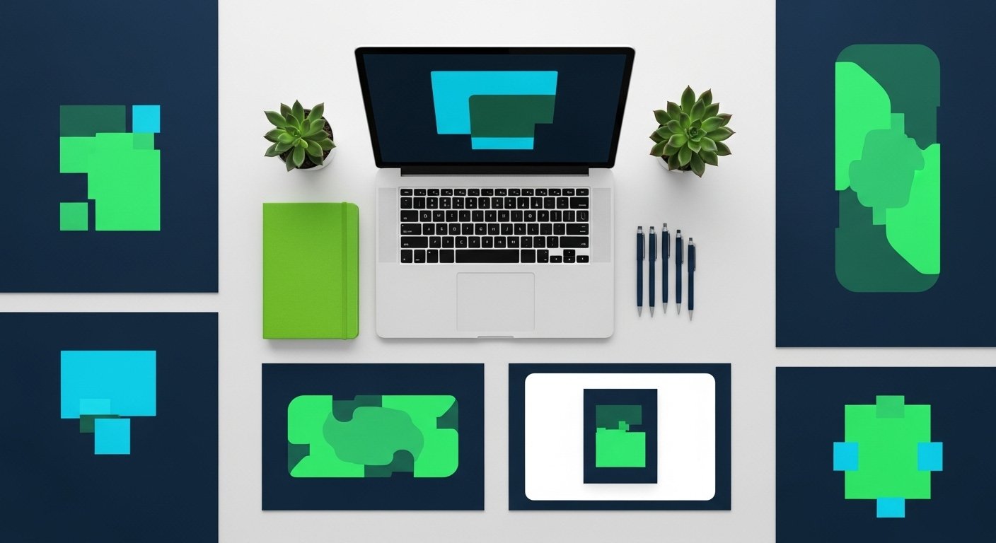 Digital Marketing Antalya