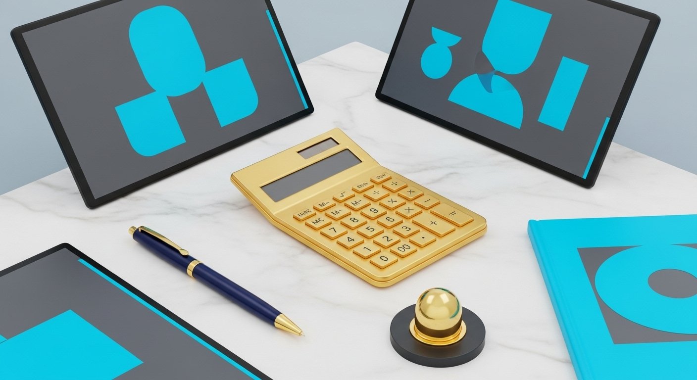 Digital Marketing ROI in L'viv, Ukraine