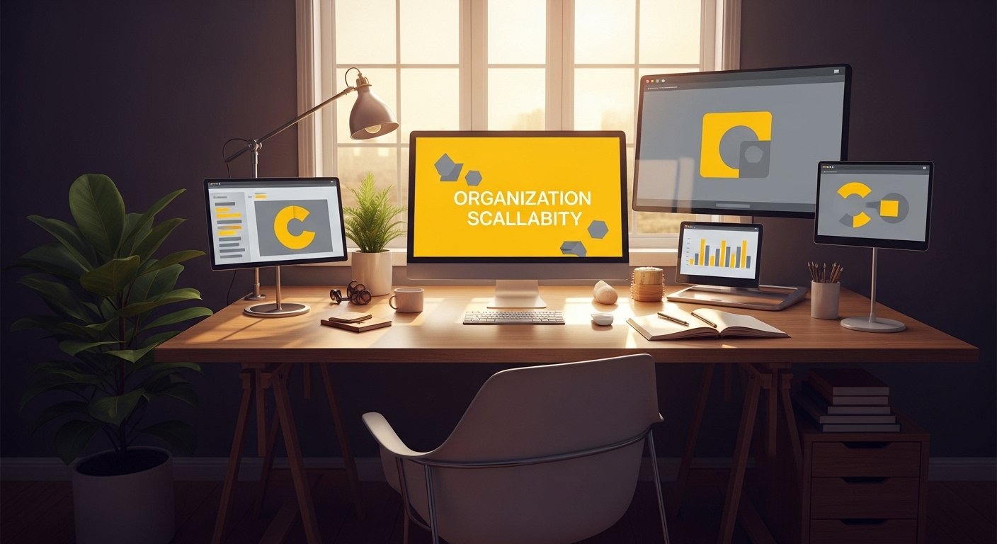 The Dunbar Limit IN Corporate Scaling: Architecting Cultural Elasticity for Global Enterprise