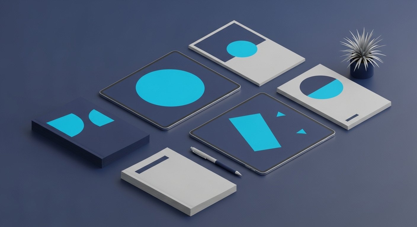 advanced digital marketing