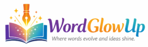 Picture of WordGlowUp Team