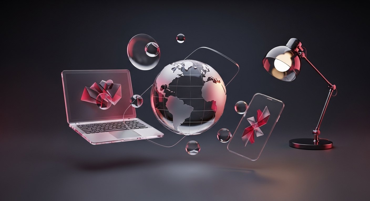 digital marketing for IT companies in Kraków