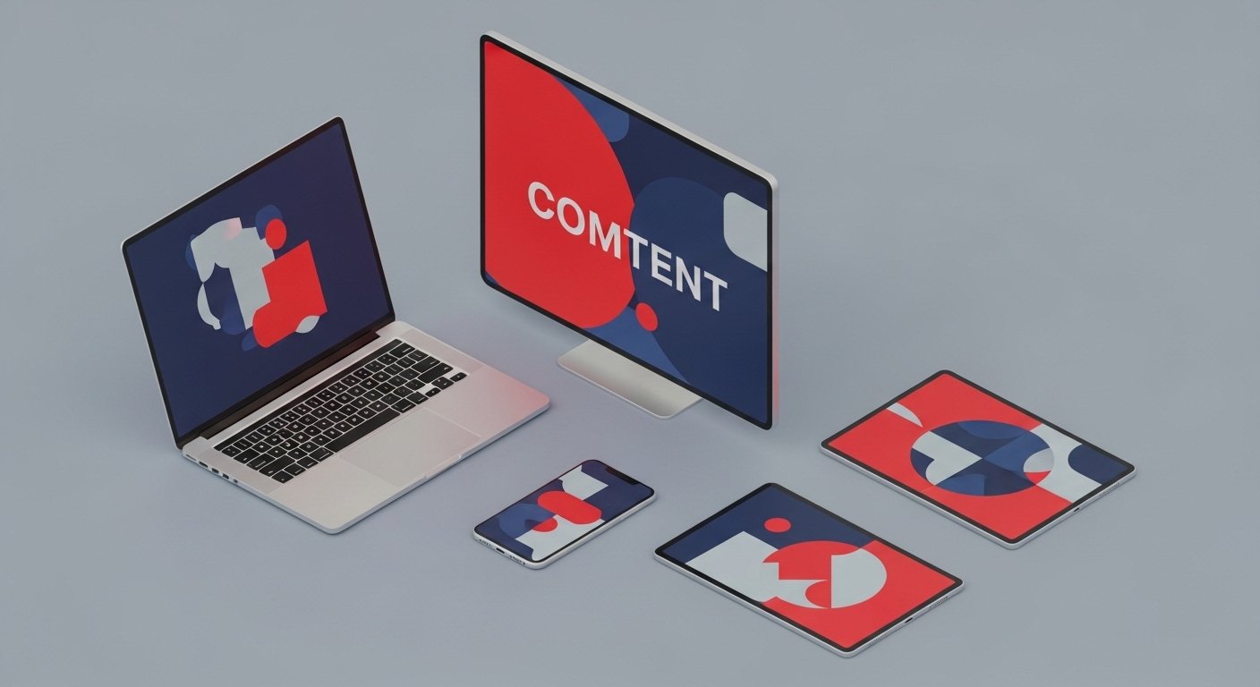 Digital marketing in Chicago