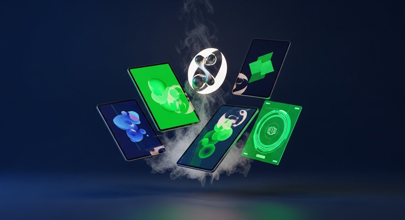 digital marketing success Glasgow