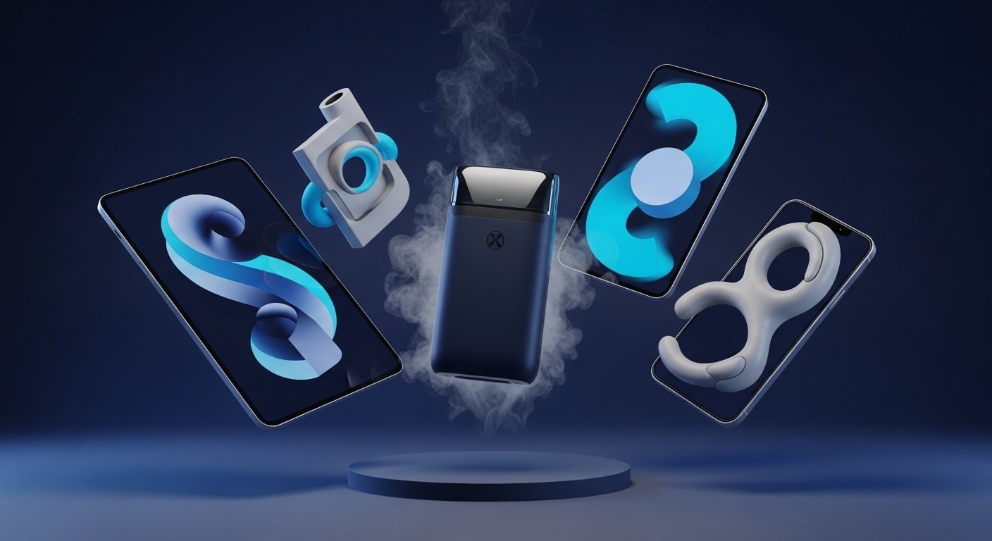 scaling consumer products growth